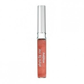 Sisley Phyto-lip star brillance extrême n°6 precious coral 7ml