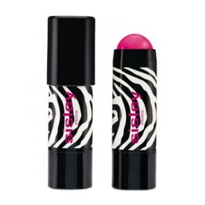 Sisley Phyto-blush twist n°2 fushia