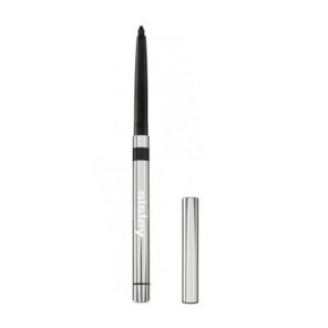 Sisley Phyto-khol star waterproof stylo liner très longue tenue n°1