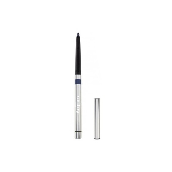 Sisley Phyto-khol star waterproof stylo liner très longue tenue n°7