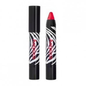 Sisley Phyto-lip twist n°13 poppy