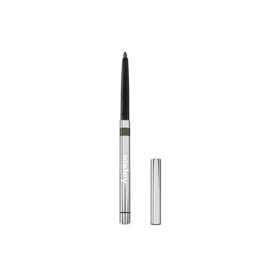 Sisley Phyto-khol star waterproof stylo liner très longue tenue n°8