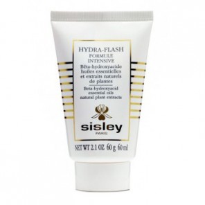 Sisley Hydra-flash masque hydratant intensif 60ml