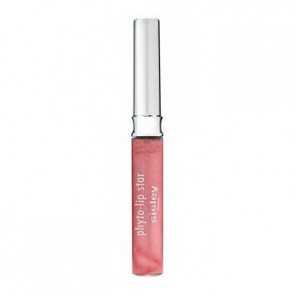 Sisley Phyto-lip star brillance extrême n°2 pink sapphire 7ml