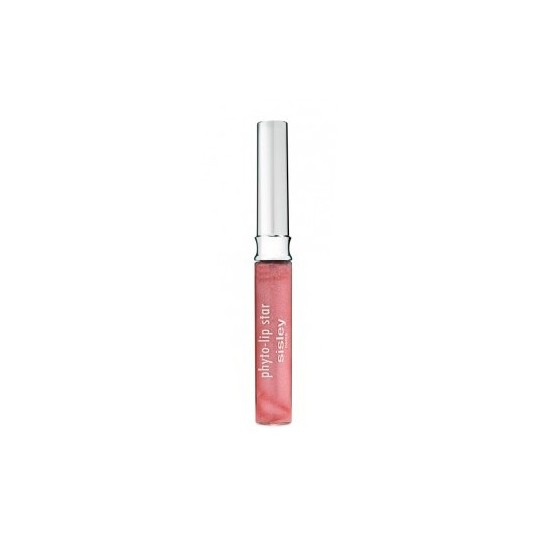 Sisley Phyto-lip star brillance extrême n°2 pink sapphire 7ml