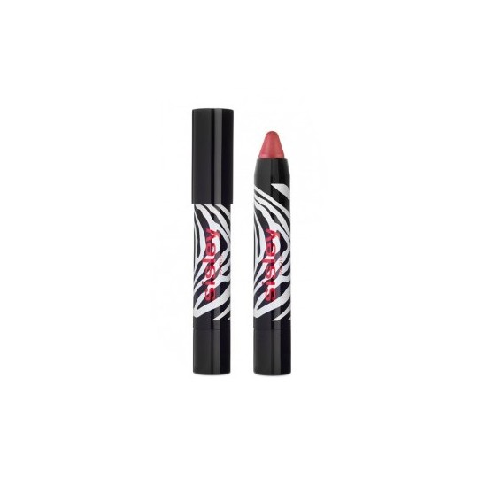 Sisley Phyto-lip twist n°15 balm 2,5g