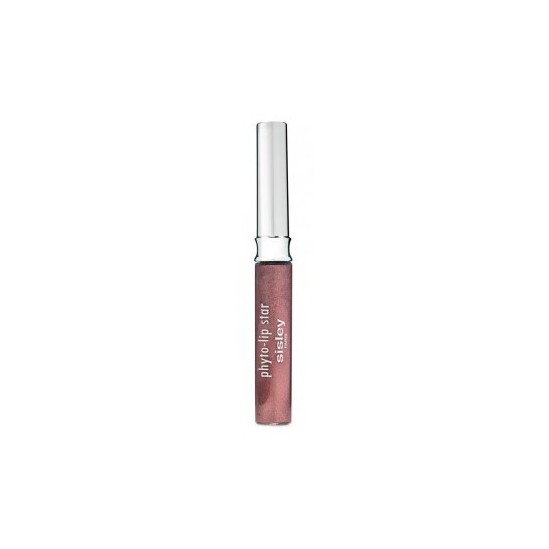 Sisley Phyto-lip star brillance extrême n8 rose quartz 7ml