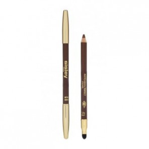 Sisley Phyto-khol perfect crayon contour de l'œil n°2 brown 1,2g