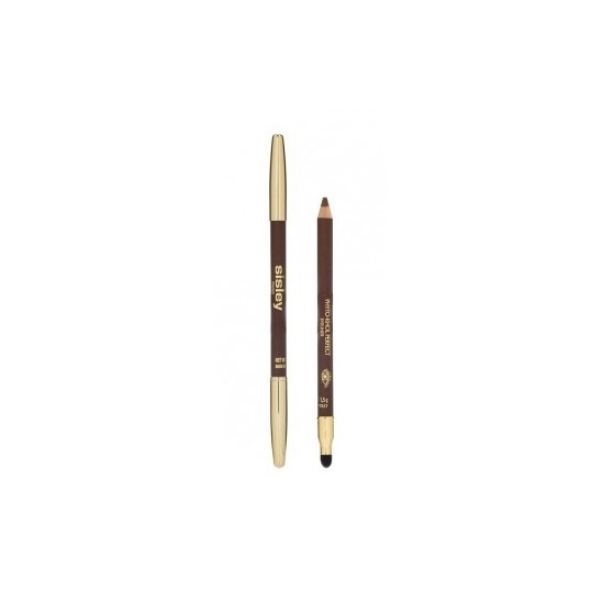 Sisley Phyto-khol perfect crayon contour de l'œil n°2 brown 1,2g