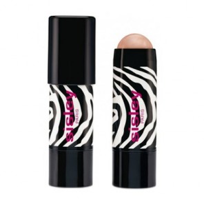 Sisley Phyto-blush twist n°04 glow