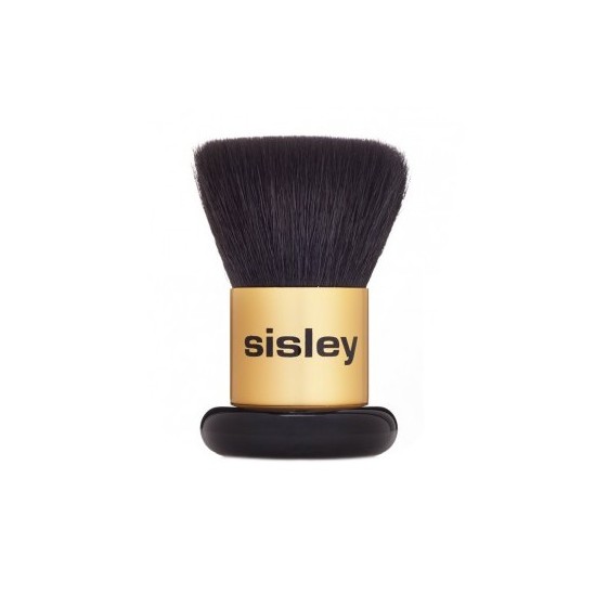 Sisley Pinceau phyto-touches