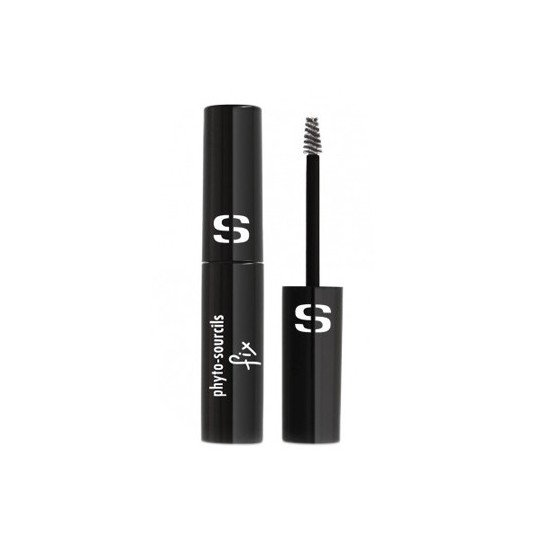 Sisley Phyto-sourcil fix 0 transparent 5ml