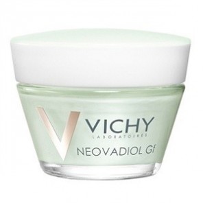 Vichy Neovadiol Gf Jour Peaux Normales à Mixtes 50ml