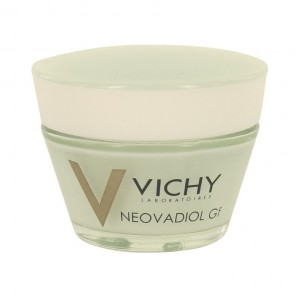 Vichy Neovadiol Gf Jour Peaux Sèches 50ml