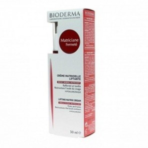 Bioderma Matriciane Fermeté Crème Matricielle Liftante 30ml