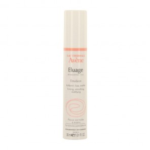 AVèNE ELUAGE éMULSION ANTI AGE 30ML