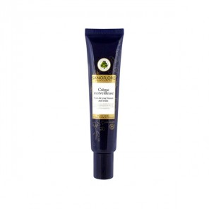 Sanoflore Crème Merveilleuse 40ml