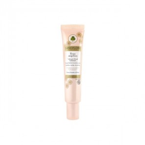 Sanoflore Rosa Angelica velouté peau normale à mixte 40ml