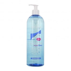 Noreva xerodiane plus surgras gel moussant 745ML