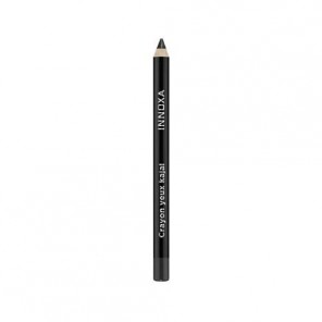 Innoxa crayon kajal liner noir 1,2g