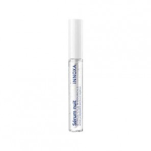 Innoxa sérum nuit stimul'cils & sourcils 10ml