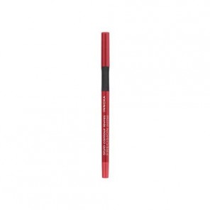 Innoxa stylo contour lèvres précision rouge