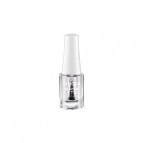 Innoxa top coat ultra brillant 4,8ml