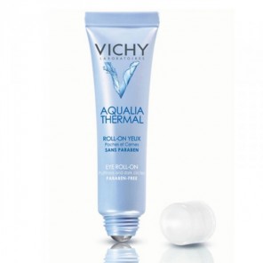 Vichy Aqualia Thermal Roll-on Yeux 15ML