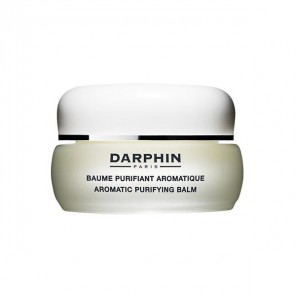 DARPHIN BAUME PURIFIANT AROM 15ML