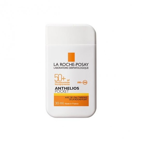 RP ANTHELIOS POCKET SPF 50+ 30ML