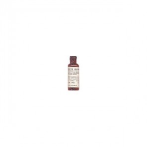 ELIXIR URGENCE N39 TBE CR 30ML JARIMEX