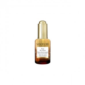 SANOFLORE REINE NUIT 30ML