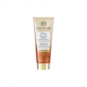 SANOFLORE REINE MASQUE