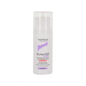 Noreva led alpha km restructurant contour des yeux 15ml