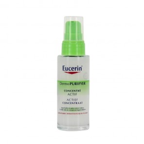 Eucerin DermoPurifyer Concentré Actif 30ml