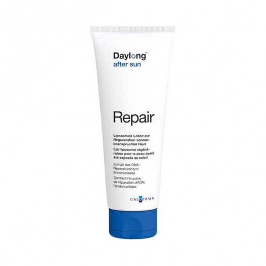 Daylong™ after sun repair 50ml