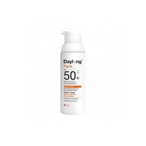 Daylong™ protect & care fluide matifiant spf50+ 50ml