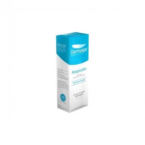 Dermagor atopicalm crème 40ml