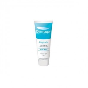 Dermagor atopicalm cold cream 100ml