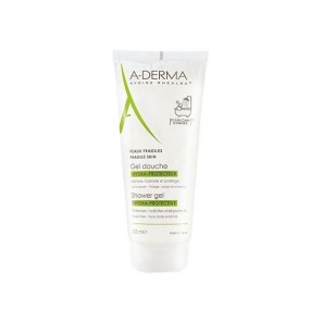 A DERMA GEL DCH HYDRA-PROTECT200ML