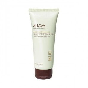 AHAVA DERMUD MAIN CR INTENSIV100ML