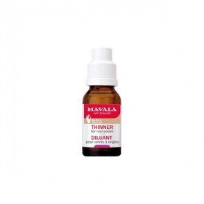 MAVALA DILUANT            10ML