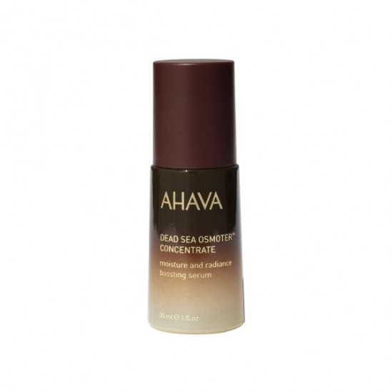 AHAVA CONCENTRE OSMOTER VISAG 30ML