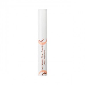 EMBRYOLISSE SOIN BOOSTER CILS6,5ML