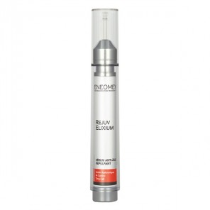 ENEOMEY REJUV ELIXIUM SERUM 15ML