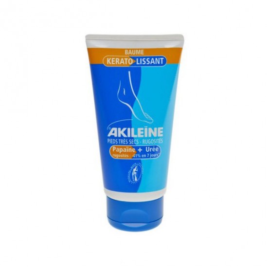 AKILEINE BAUME KERATO 75ML