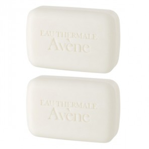 AVENE PAIN PEAUX INTOL DUO