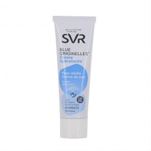 SVR Blue Originelles Crème Hydratante 50ml