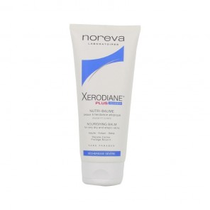 Noreva xerodiane plus nutri-baume 200ML