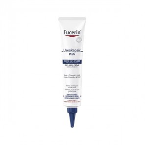 EUCERIN UREE 30% CR 75ML